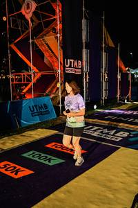 BIB: 
                            <button type="button" onclick="openModal(25251849)" class="btn btn-primary btn-sm float-right btn-popup" data-toggle="modal" data-target=".modal-high-quality">
                        <i class="fas fa-shopping-cart"></i> Add to Cart
                    </button>
                                            <button type="button" onclick="isThisMe(25251849, true)" class="btn btn-success btn-sm float-right btn-popup btn-isme hidden" data-toggle="tooltip" data-placement="bottom" title="นี่คือรูปของคุณใช่ไหม คลิกที่นี่เพื่อเอาเข้าอัลบั้ม">
                        <i class="fas fa-plus"></i> Add to album
                    </button>
                    <button type="button" onclick="isThisMe(25251849, false)" class="btn btn-warning btn-sm float-right btn-popup btn-isnotme hidden">
                        <i class="fas fa-ban"></i> Remove from album
                    </button>